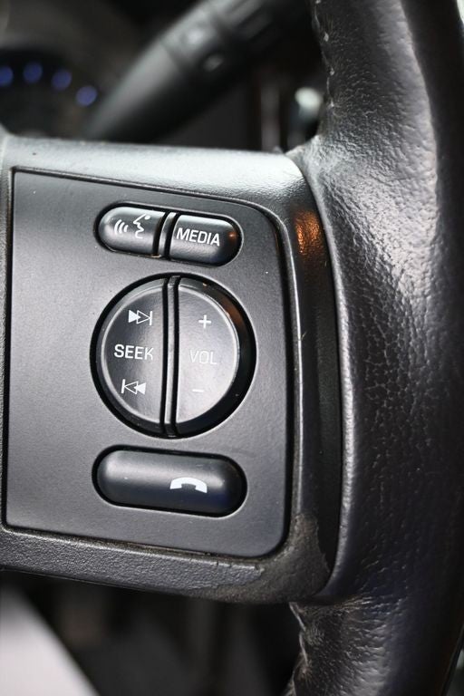 2015 Ford Super Duty F-250 SRW Platinum