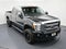 2015 Ford Super Duty F-250 SRW Platinum