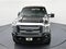 2015 Ford Super Duty F-250 SRW Platinum
