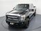 2015 Ford Super Duty F-250 SRW Platinum