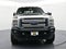2015 Ford Super Duty F-250 SRW Platinum