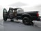 2015 Ford Super Duty F-250 SRW Platinum