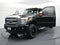 2015 Ford Super Duty F-250 SRW Platinum