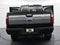 2015 Ford Super Duty F-250 SRW Platinum
