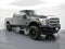 2015 Ford Super Duty F-250 SRW Platinum