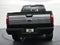 2015 Ford Super Duty F-250 SRW Platinum