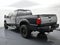 2015 Ford Super Duty F-250 SRW Platinum