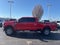 2025 Ford Super Duty F-250 SRW Lariat