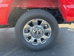 2025 Ford Super Duty F-250 SRW Lariat