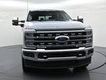 2024 Ford Super Duty F-250 SRW Lariat