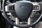 2022 Ford Super Duty F-350 SRW Limited