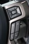 2022 Ford Super Duty F-350 SRW Limited