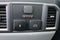 2022 Ford Super Duty F-350 SRW Limited