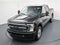 2022 Ford Super Duty F-350 SRW Limited