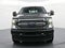 2022 Ford Super Duty F-350 SRW Limited