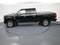 2022 Ford Super Duty F-350 SRW Limited