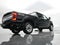 2022 Ford Super Duty F-350 SRW Limited