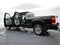 2022 Ford Super Duty F-350 SRW Limited