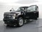 2022 Ford Super Duty F-350 SRW Limited