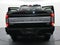 2022 Ford Super Duty F-350 SRW Limited