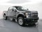 2022 Ford Super Duty F-350 SRW Limited