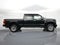 2022 Ford Super Duty F-350 SRW Limited