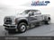 2025 Ford Super Duty F-350 DRW XLT
