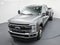 2025 Ford Super Duty F-350 DRW XLT