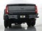 2025 Ford Super Duty F-350 DRW XLT