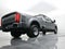 2025 Ford Super Duty F-350 DRW XLT