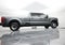 2025 Ford Super Duty F-350 DRW XLT