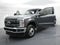 2025 Ford Super Duty F-350 DRW XLT