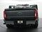 2025 Ford Super Duty F-350 DRW XLT