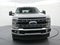 2025 Ford Super Duty F-350 DRW XLT