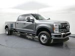 2025 Ford Super Duty F-350 DRW XLT