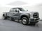 2025 Ford Super Duty F-350 DRW XLT