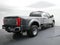 2025 Ford Super Duty F-350 DRW XLT