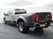 2025 Ford Super Duty F-350 DRW XLT