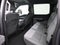 2025 Ford Super Duty F-350 DRW XLT