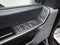2025 Ford Super Duty F-350 DRW XLT