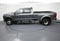 2025 Ford Super Duty F-350 DRW XLT