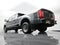 2025 Ford Super Duty F-350 DRW XLT