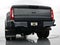2025 Ford Super Duty F-350 DRW XLT