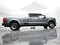 2025 Ford Super Duty F-350 DRW XLT