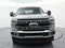 2025 Ford Super Duty F-350 DRW XLT