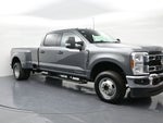 2025 Ford Super Duty F-350 DRW XLT