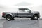 2025 Ford Super Duty F-350 DRW XLT
