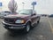 1997 Ford F-150 Lariat