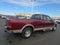 1997 Ford F-150 Lariat