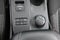 2024 Ford Ranger XLT 4WD SuperCrew 5' Box